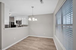 4054 Cedars Parkway photo 4