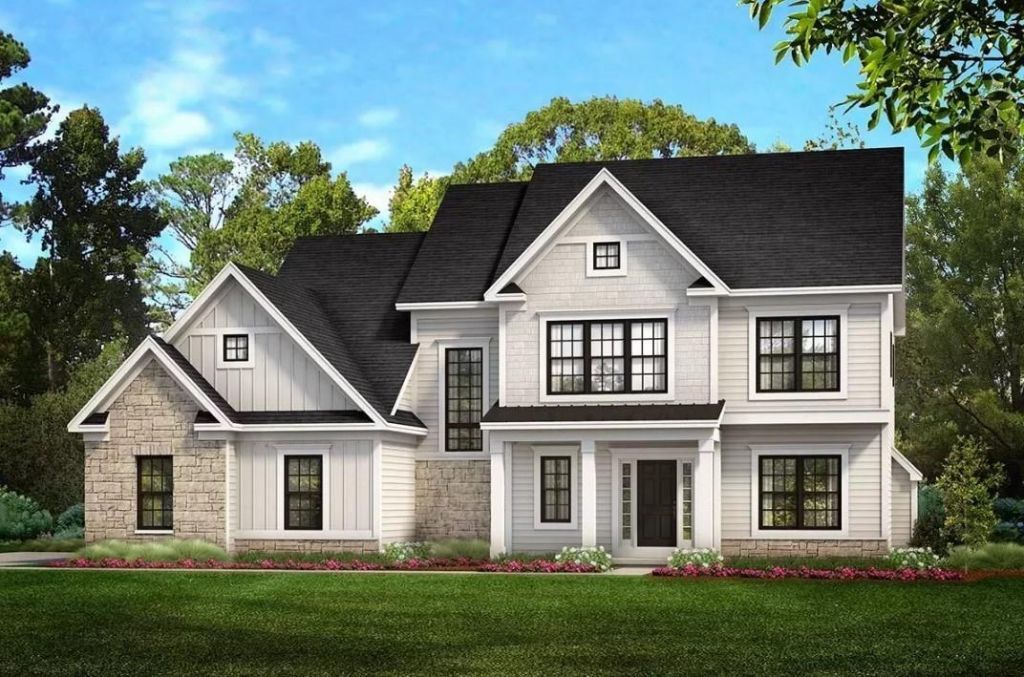 48 Breezeway Lane, Goshen, NY 10924 Main Photo