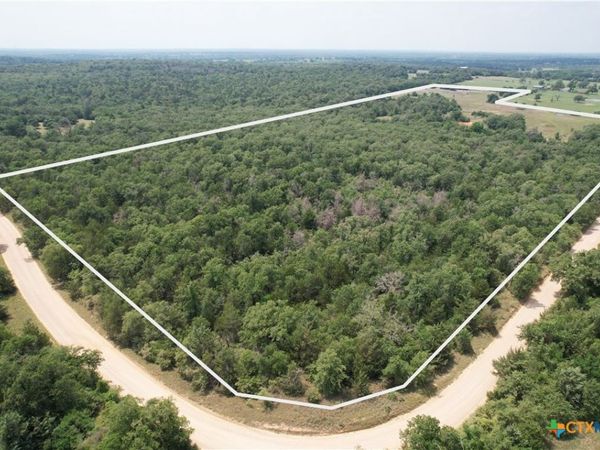 CR 330 CR 330, Milano, TX 76556