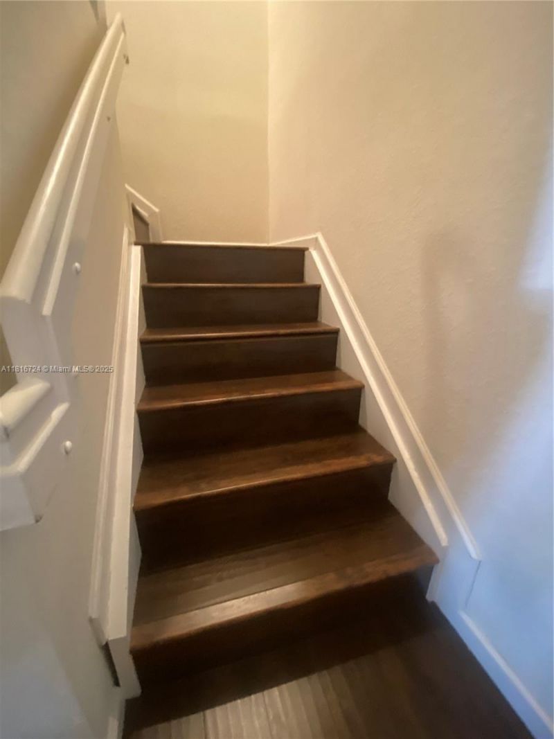 11603 NW 89th St, Unit 214, Doral, FL 33178 Photo