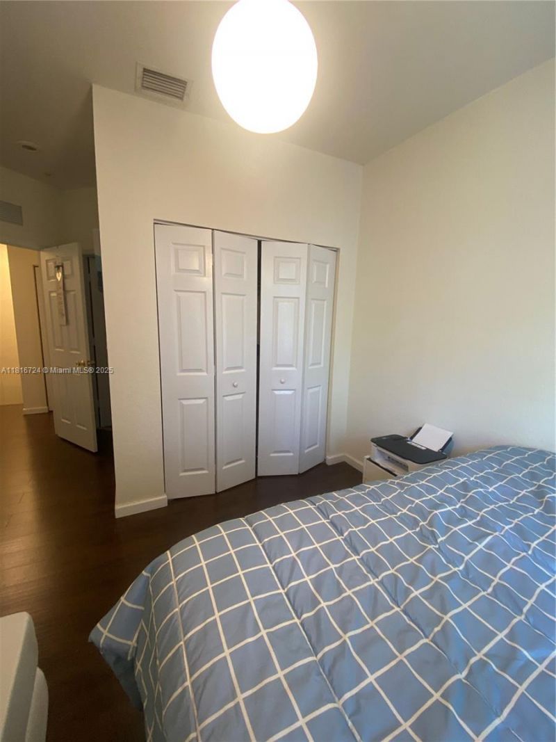 11603 NW 89th St, Unit 214, Doral, FL 33178 Photo