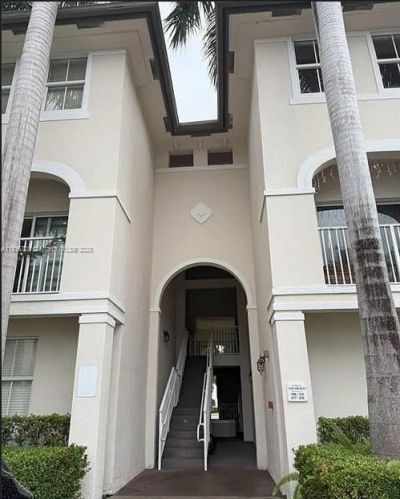 11603 NW 89th St, Unit 214, Doral, FL 33178 Photo