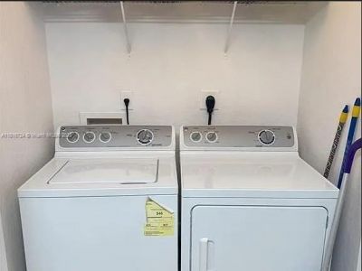 11603 NW 89th St, Unit 214, Doral, FL 33178 Photo