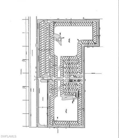 1210 N Us Highway 27, Moore Haven, FL 33471 Photo