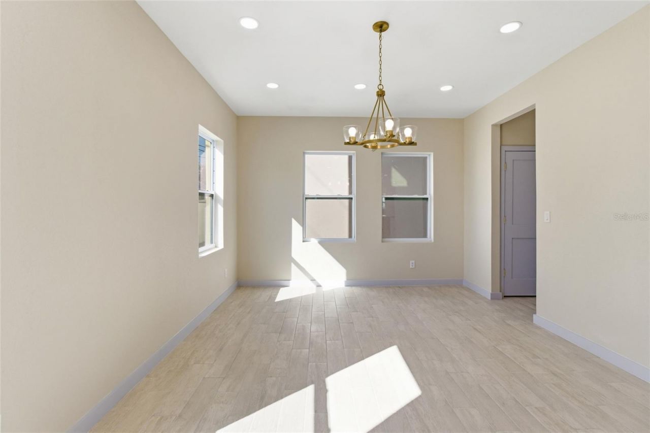 4759 11th Avenue S, Saint Petersburg, FL 33711 Photo