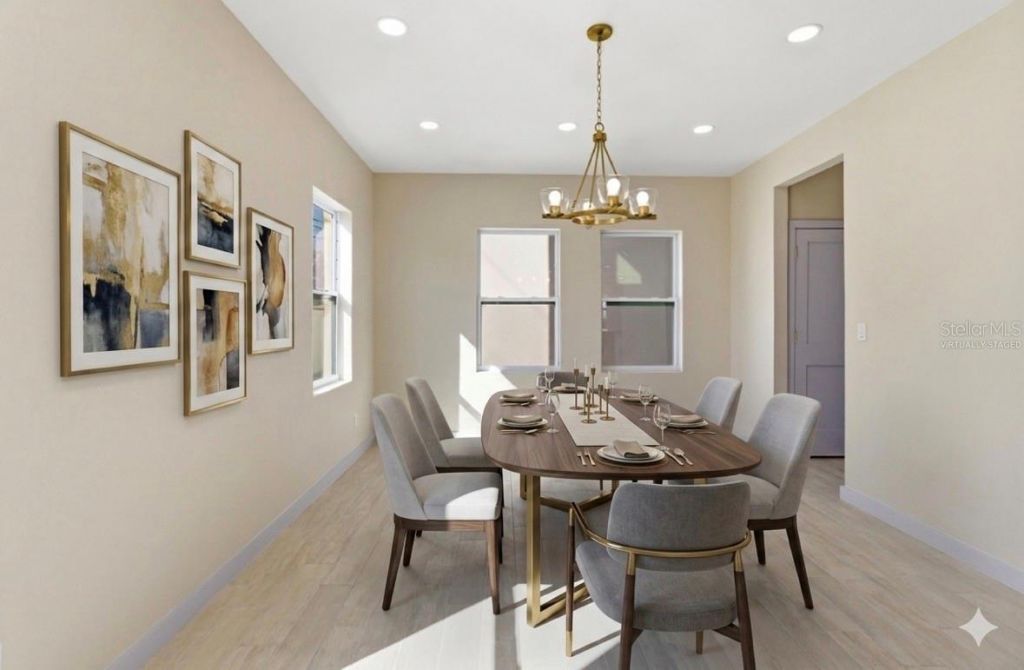 4759 11th Avenue S, Saint Petersburg, FL 33711 Photo