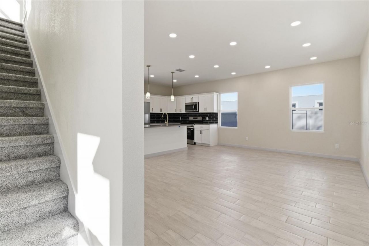 4759 11th Avenue S, Saint Petersburg, FL 33711 Photo