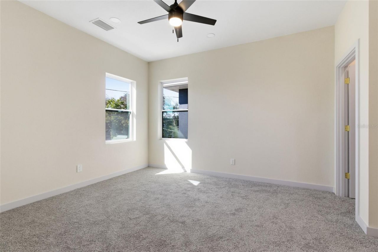 4759 11th Avenue S, Saint Petersburg, FL 33711 Photo