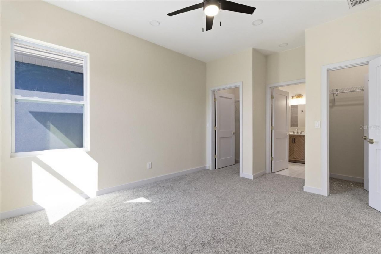 4759 11th Avenue S, Saint Petersburg, FL 33711 Photo