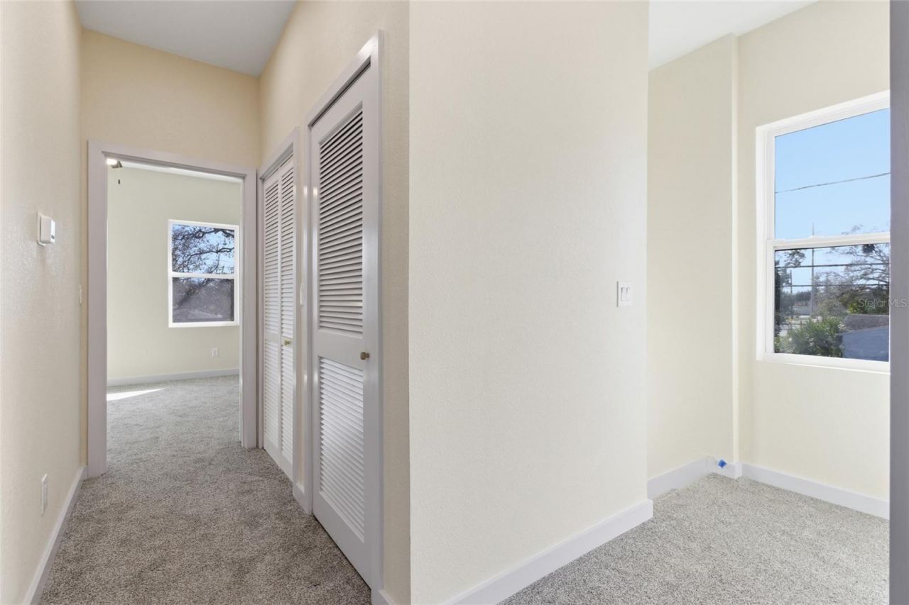 4759 11th Avenue S, Saint Petersburg, FL 33711 Photo