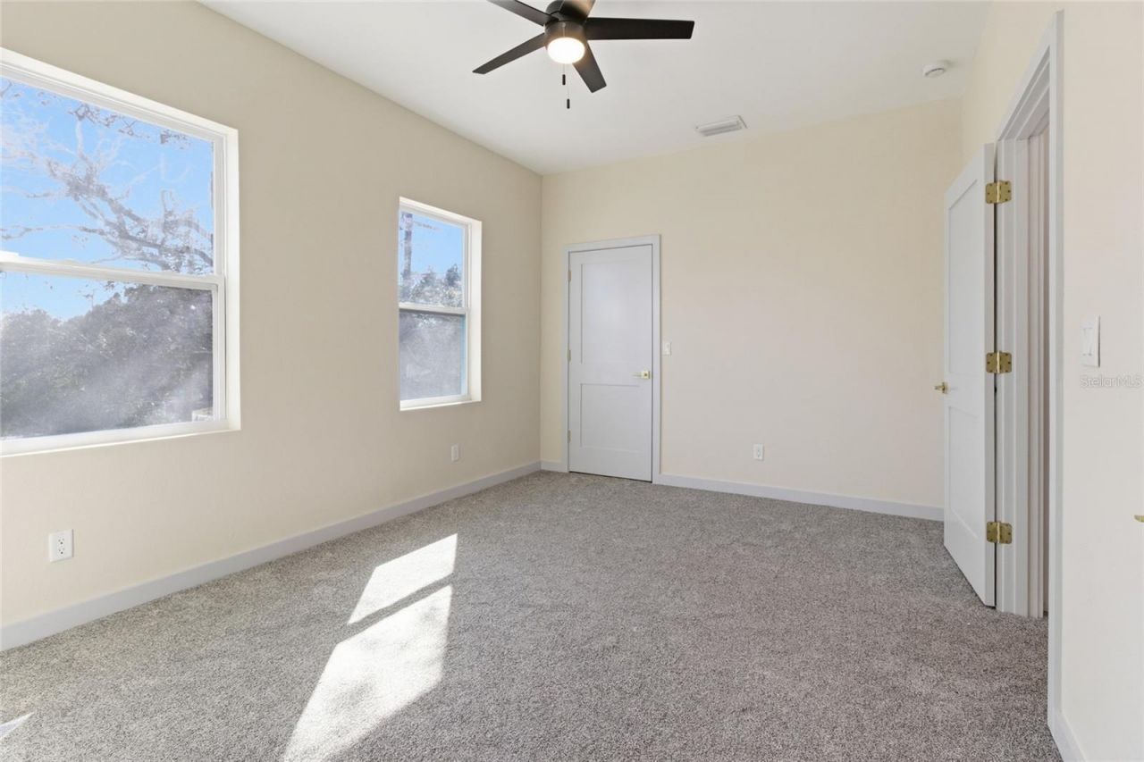 4759 11th Avenue S, Saint Petersburg, FL 33711 Photo