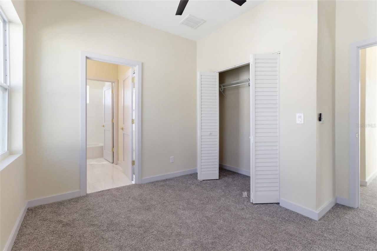 4759 11th Avenue S, Saint Petersburg, FL 33711 Photo