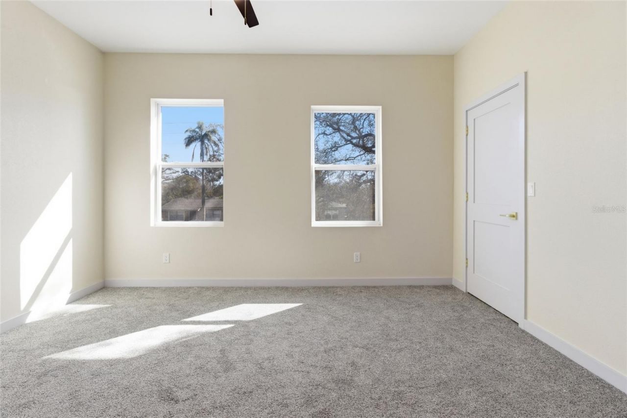 4759 11th Avenue S, Saint Petersburg, FL 33711 Photo