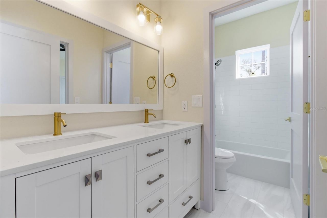 4759 11th Avenue S, Saint Petersburg, FL 33711 Photo