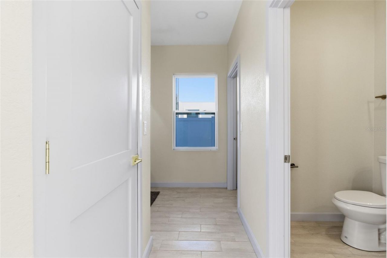 4759 11th Avenue S, Saint Petersburg, FL 33711 Photo