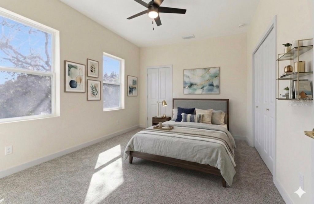 4759 11th Avenue S, Saint Petersburg, FL 33711 Photo