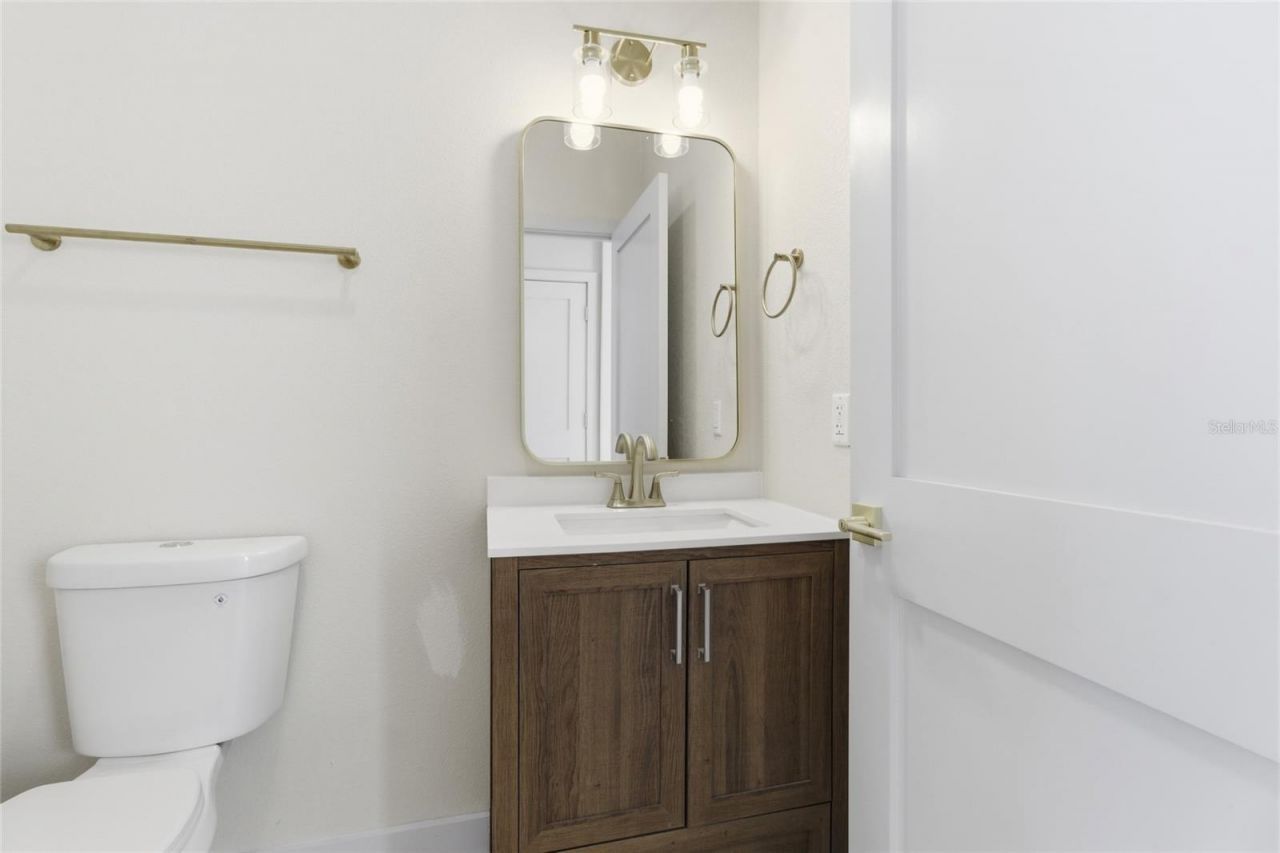 4759 11th Avenue S, Saint Petersburg, FL 33711 Photo