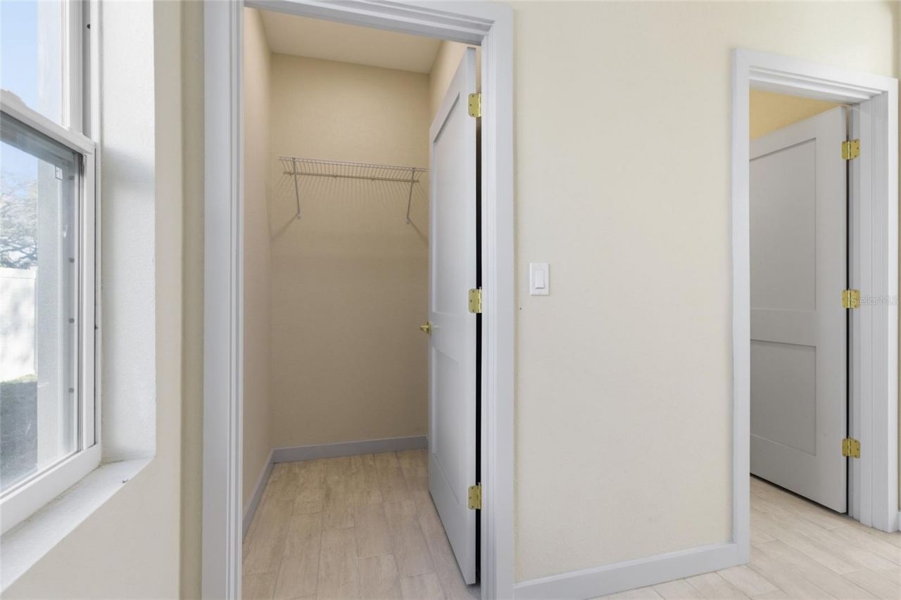 4759 11th Avenue S, Saint Petersburg, FL 33711 Photo