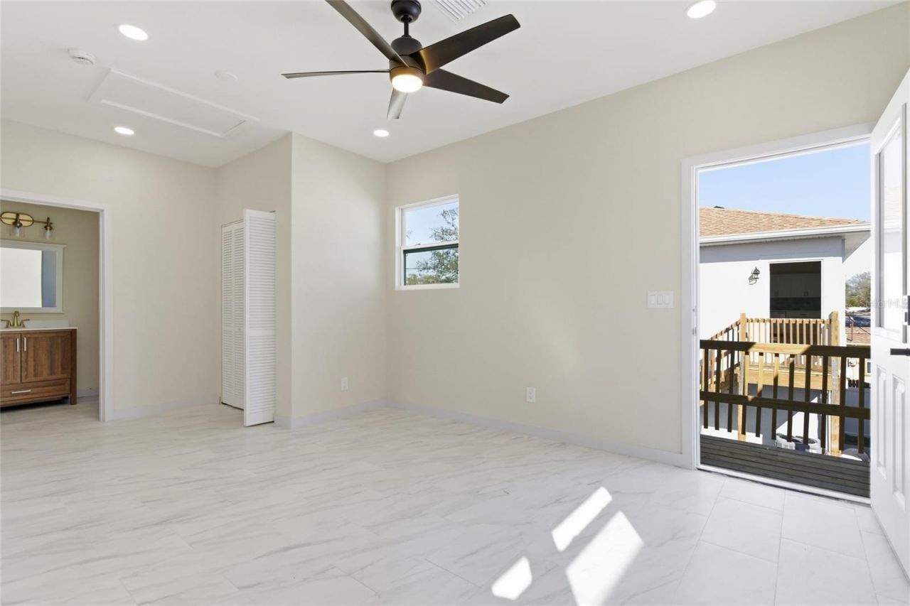 4759 11th Avenue S, Saint Petersburg, FL 33711 Photo