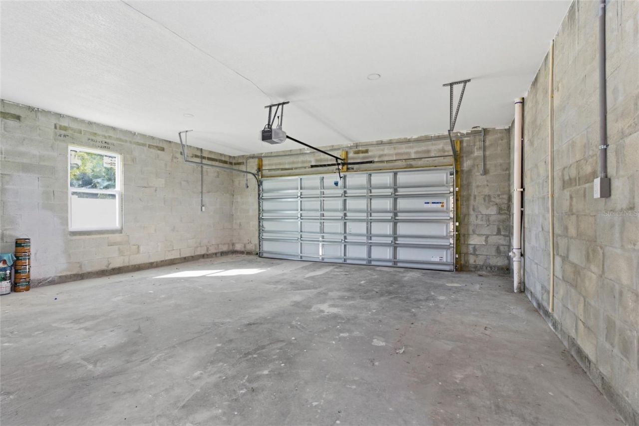 4759 11th Avenue S, Saint Petersburg, FL 33711 Photo