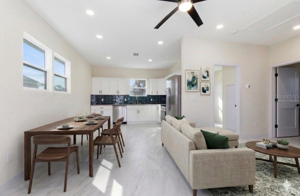 4759 11th Avenue S, Saint Petersburg, FL 33711 Photo