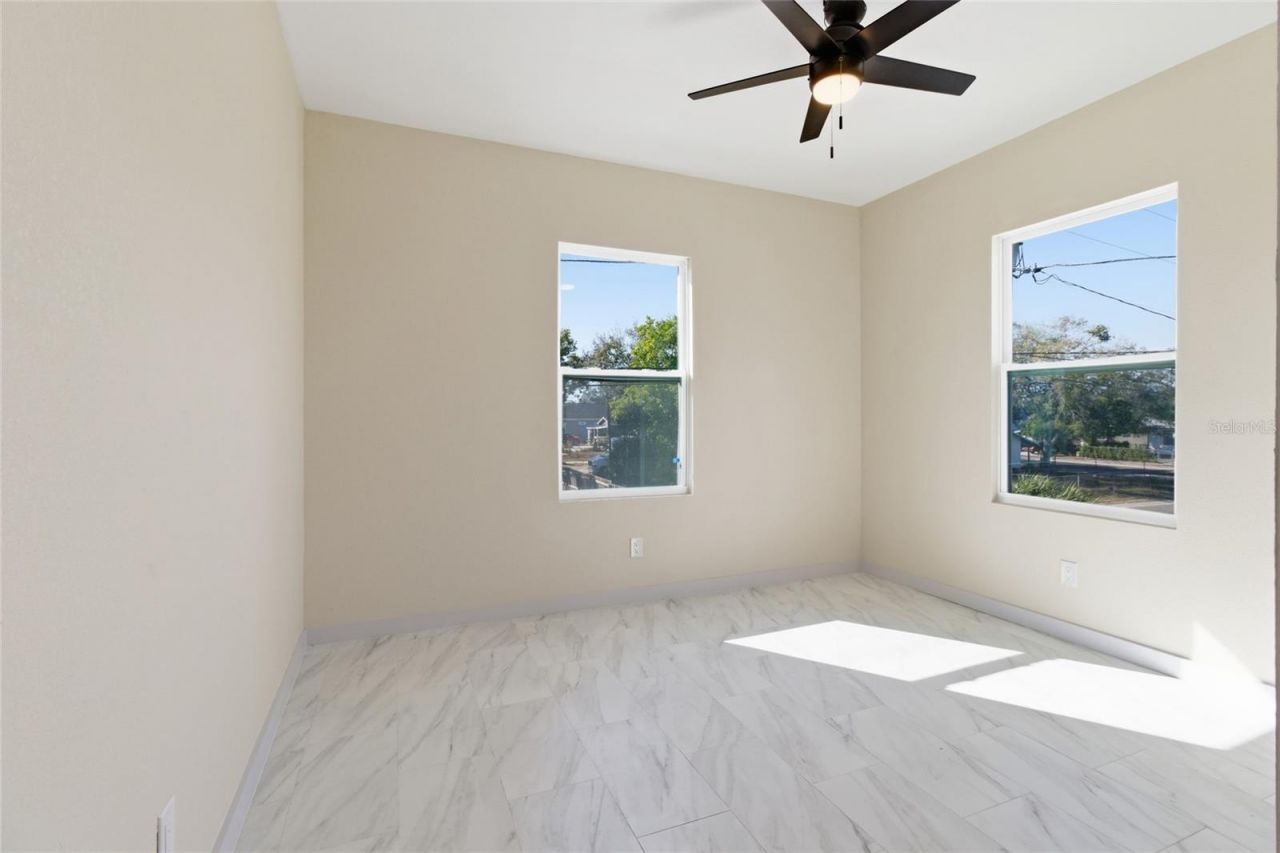 4759 11th Avenue S, Saint Petersburg, FL 33711 Photo