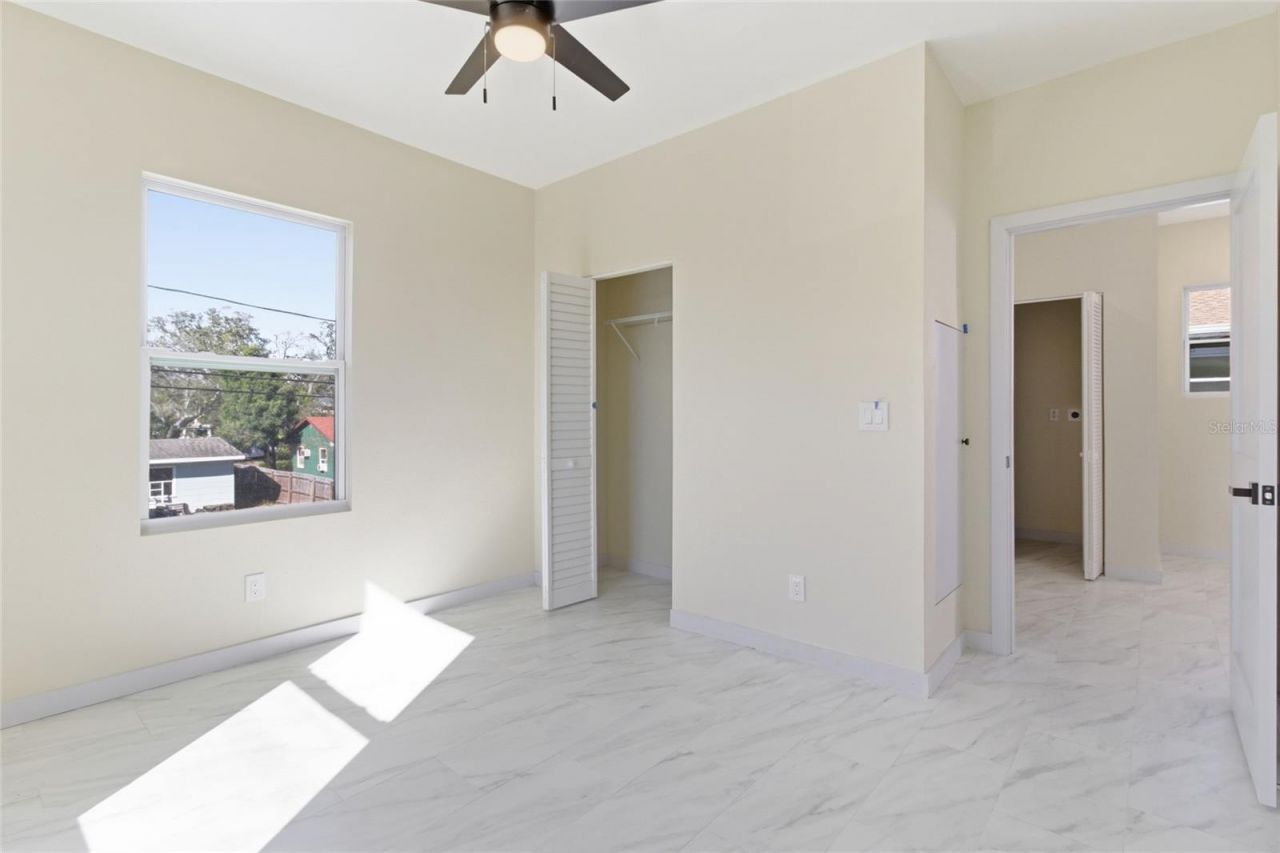 4759 11th Avenue S, Saint Petersburg, FL 33711 Photo