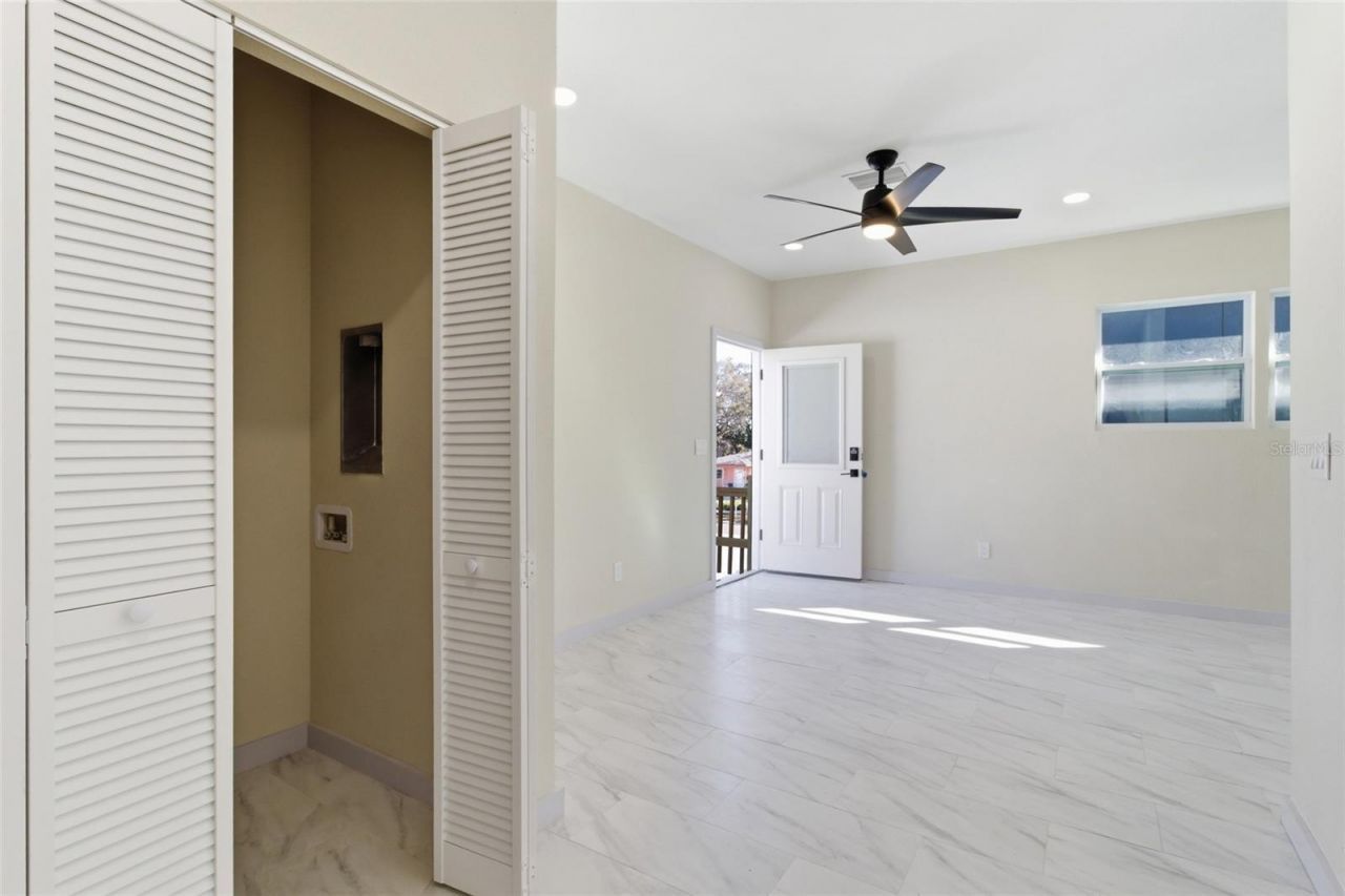 4759 11th Avenue S, Saint Petersburg, FL 33711 Photo