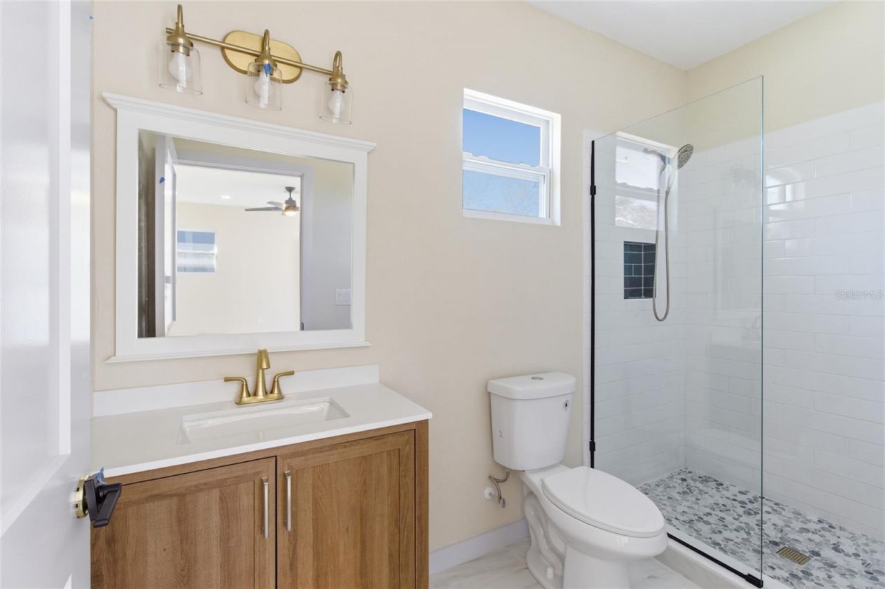 4759 11th Avenue S, Saint Petersburg, FL 33711 Photo