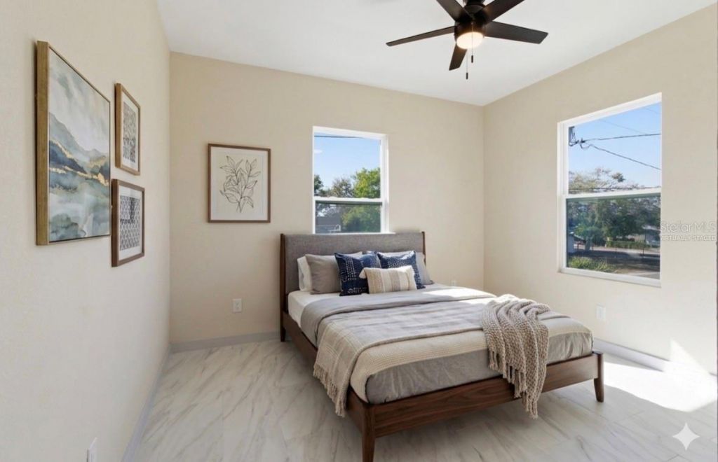 4759 11th Avenue S, Saint Petersburg, FL 33711 Photo