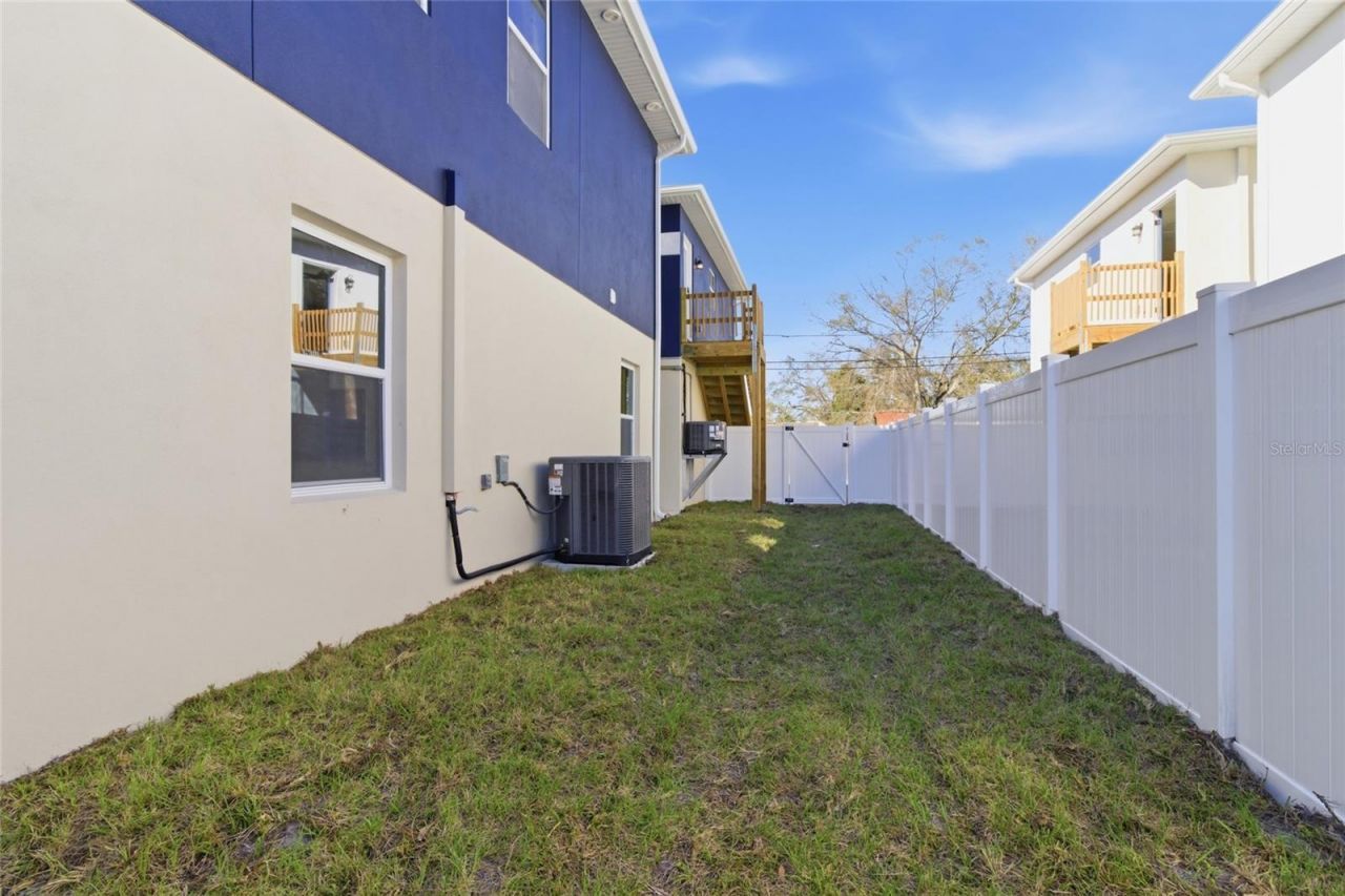 4759 11th Avenue S, Saint Petersburg, FL 33711 Photo