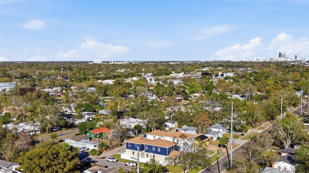 4759 11th Avenue S, Saint Petersburg, FL 33711 Photo