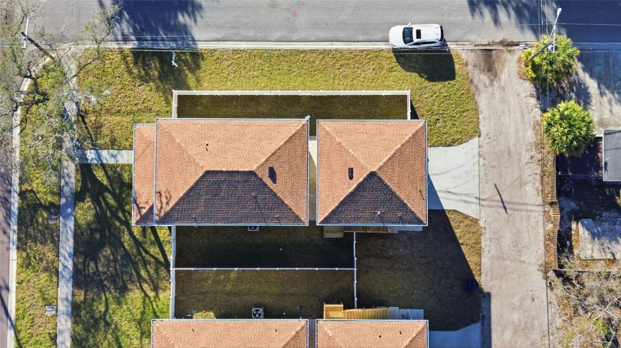 4759 11th Avenue S, Saint Petersburg, FL 33711 Photo