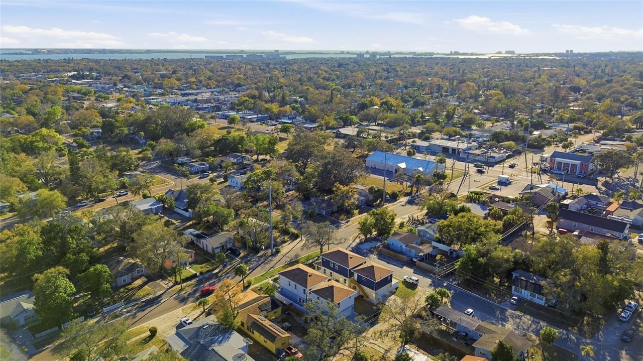 4759 11th Avenue S, Saint Petersburg, FL 33711 Photo