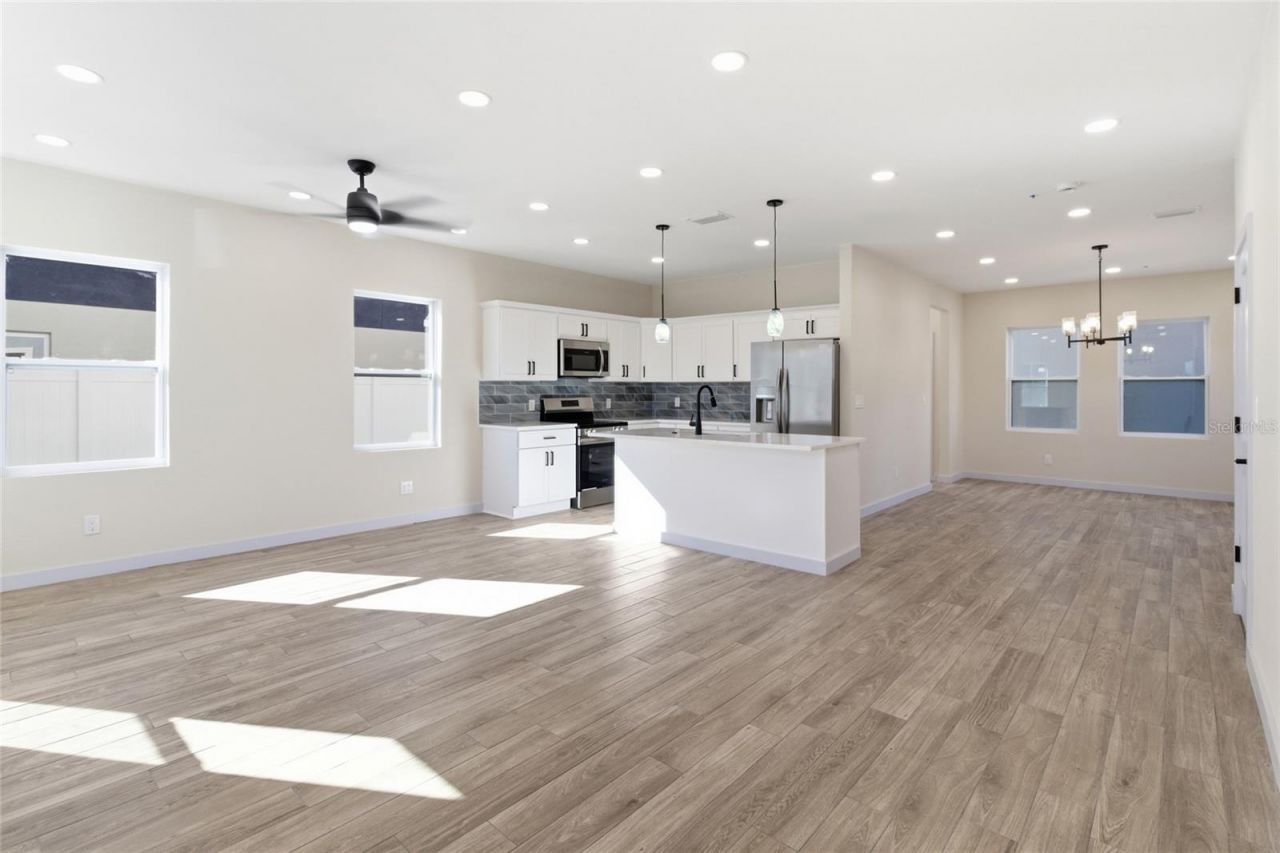 4755 11th Avenue S, Saint Petersburg, FL 33711 Photo