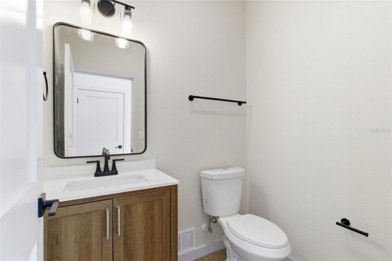 4755 11th Avenue S, Saint Petersburg, FL 33711 Photo