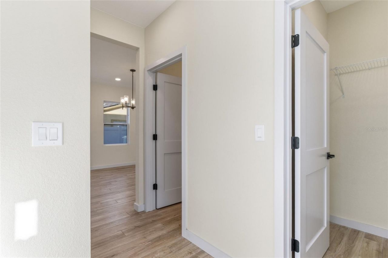 4755 11th Avenue S, Saint Petersburg, FL 33711 Photo