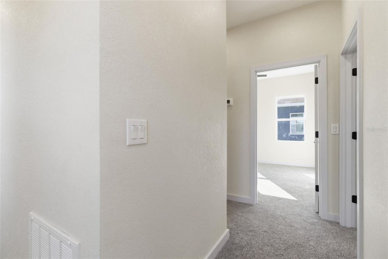 4755 11th Avenue S, Saint Petersburg, FL 33711 Photo