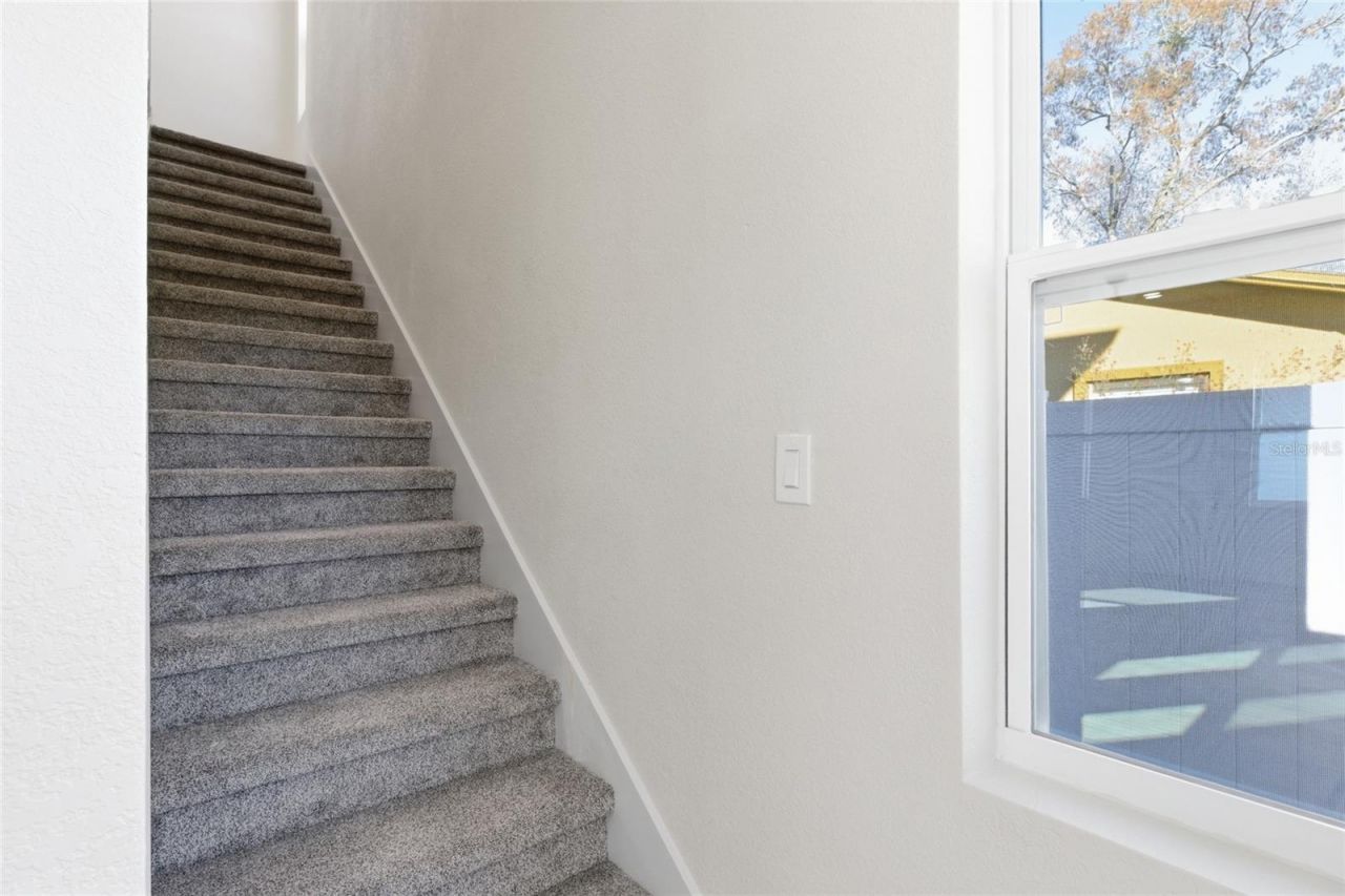 4755 11th Avenue S, Saint Petersburg, FL 33711 Photo