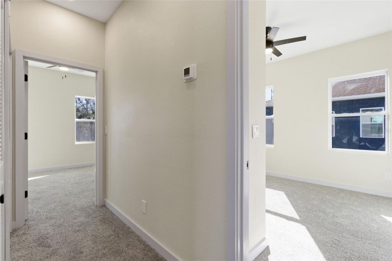 4755 11th Avenue S, Saint Petersburg, FL 33711 Photo