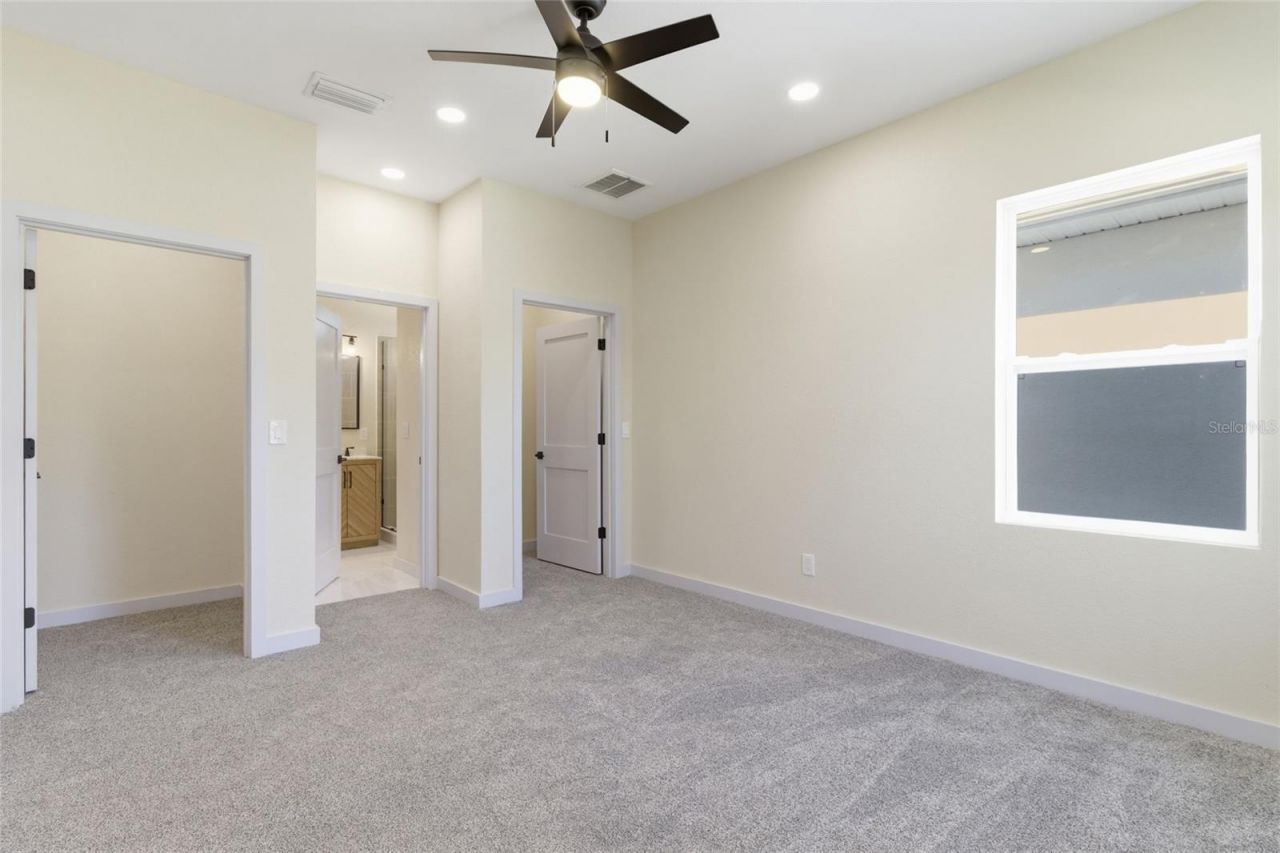 4755 11th Avenue S, Saint Petersburg, FL 33711 Photo