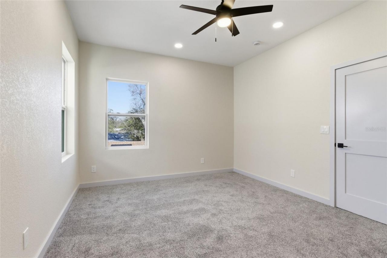 4755 11th Avenue S, Saint Petersburg, FL 33711 Photo