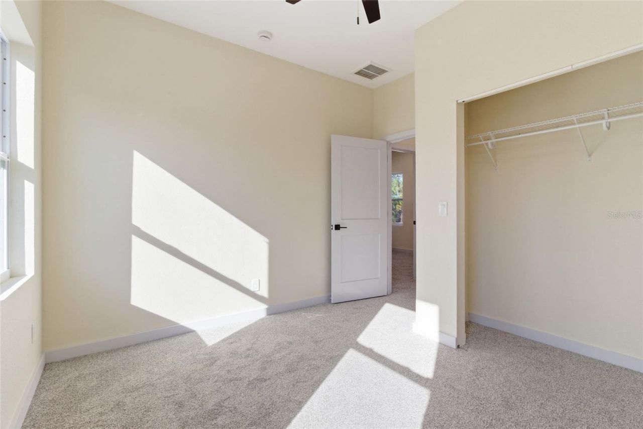 4755 11th Avenue S, Saint Petersburg, FL 33711 Photo