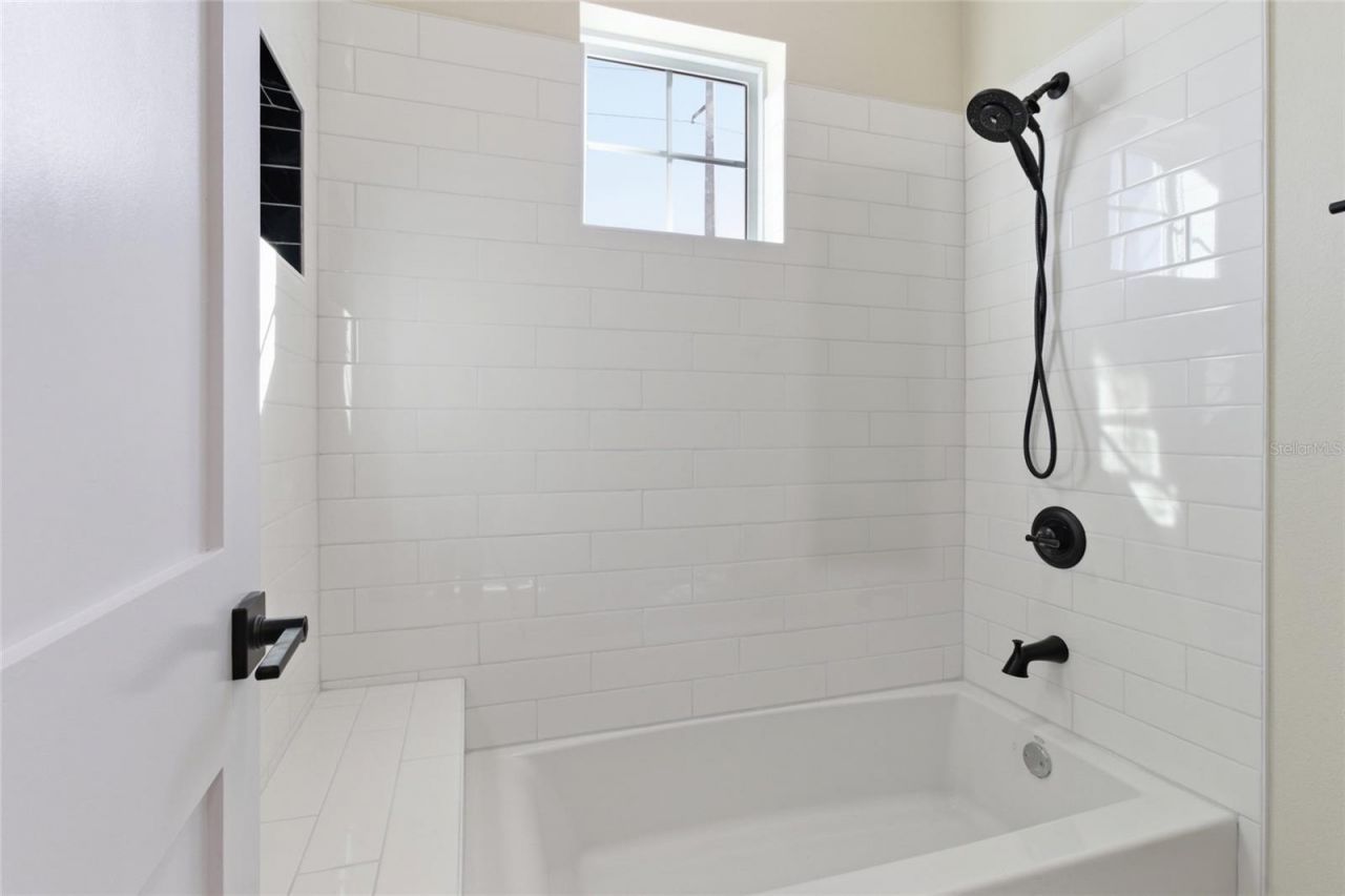 4755 11th Avenue S, Saint Petersburg, FL 33711 Photo