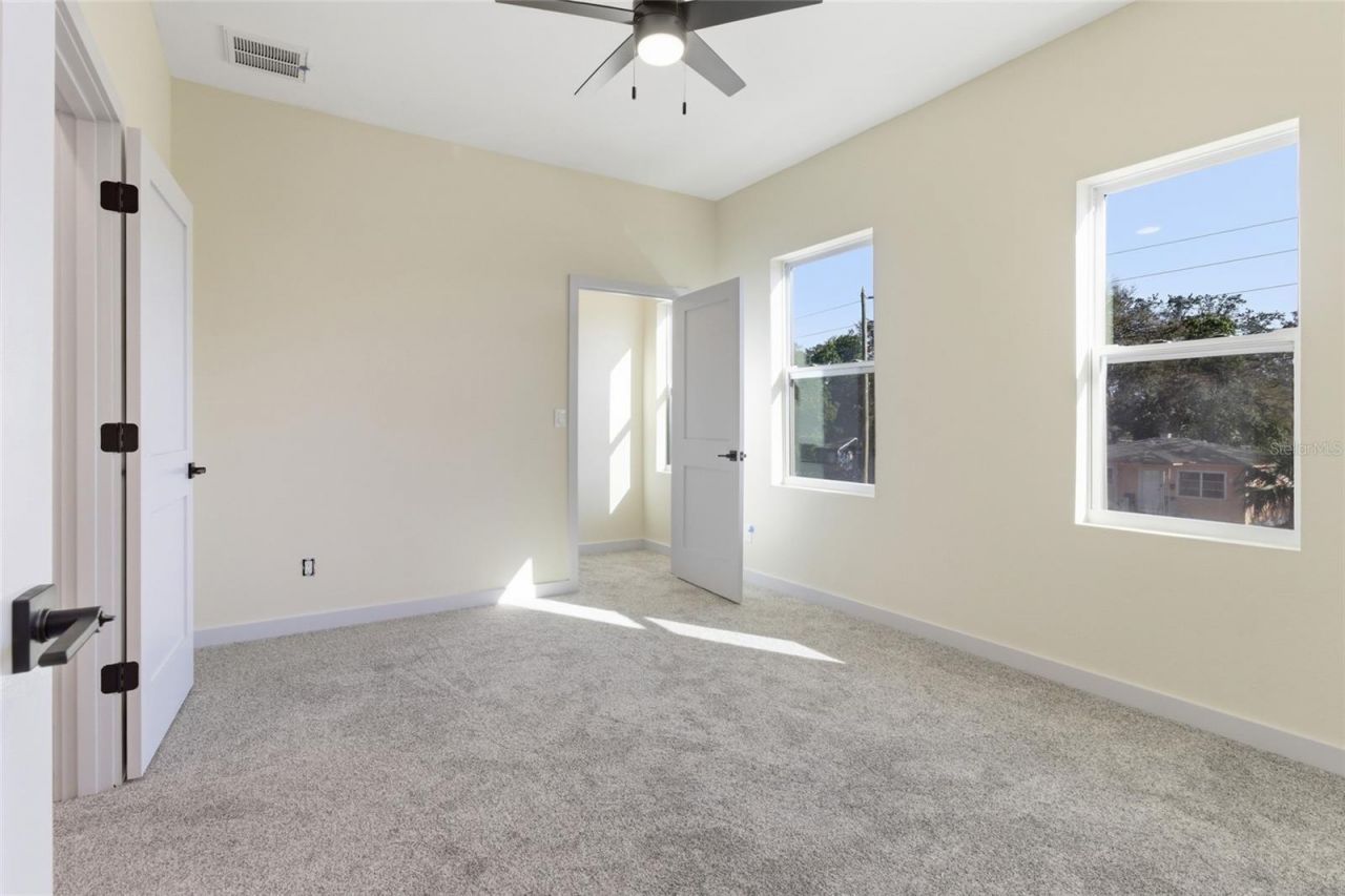 4755 11th Avenue S, Saint Petersburg, FL 33711 Photo