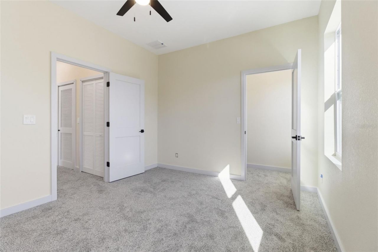 4755 11th Avenue S, Saint Petersburg, FL 33711 Photo