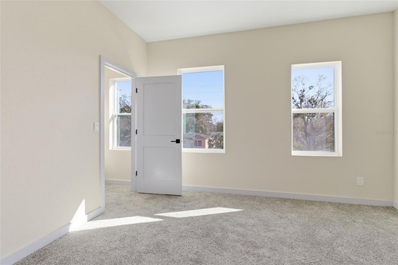 4755 11th Avenue S, Saint Petersburg, FL 33711 Photo