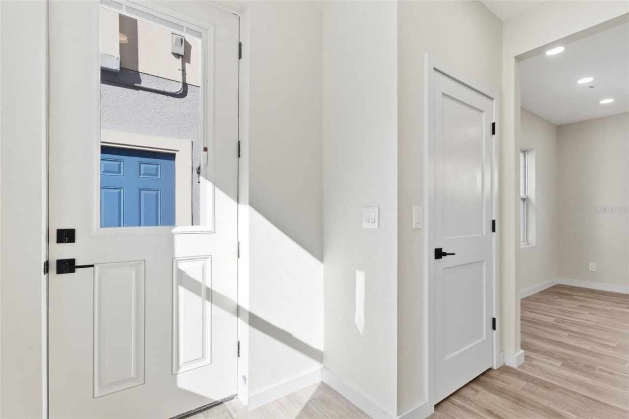 4755 11th Avenue S, Saint Petersburg, FL 33711 Photo