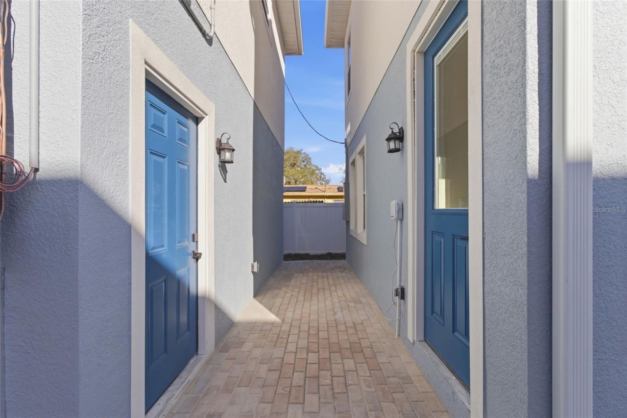 4755 11th Avenue S, Saint Petersburg, FL 33711 Photo