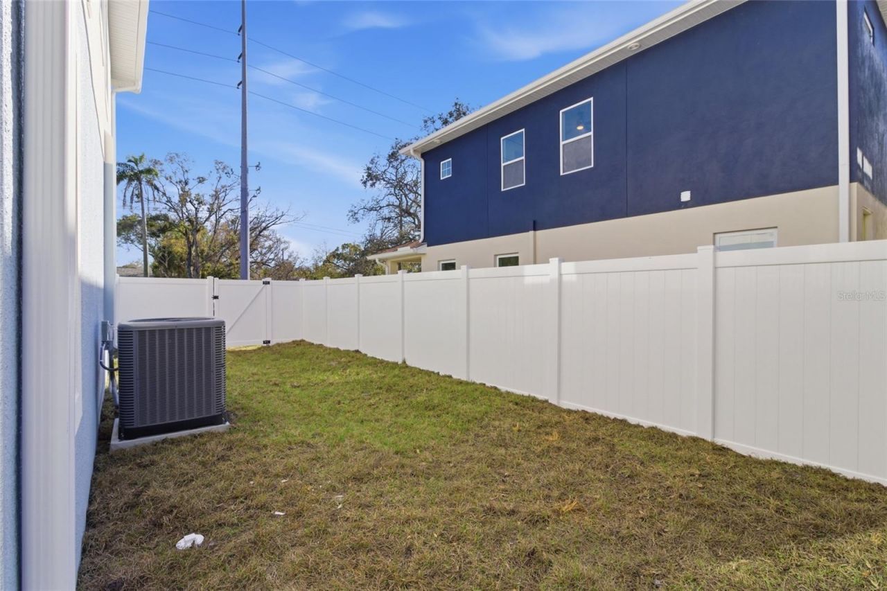 4755 11th Avenue S, Saint Petersburg, FL 33711 Photo